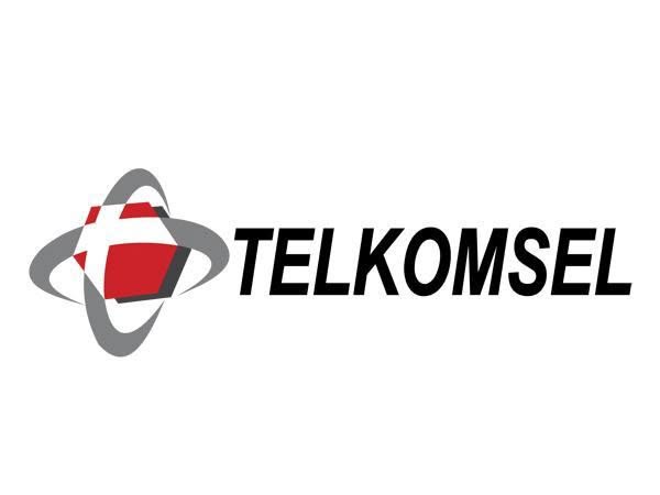 Logo Klien C