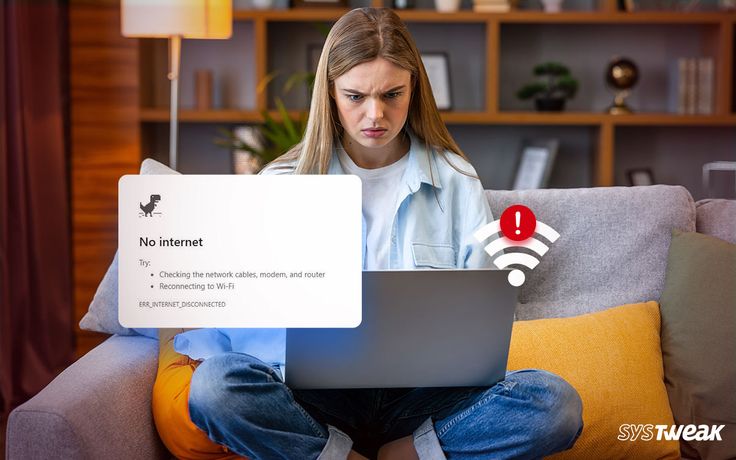5 Cara Mengatasi Wi-Fi Lemot di Kantor