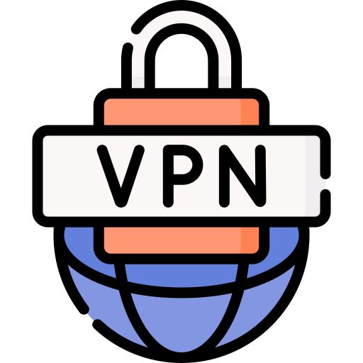 VPN & MPLS